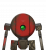 人物 阿斯科.png