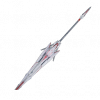 武器 刺烬.png