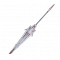 武器 刺烬.png