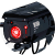 怪物 异聚空中监视器 头像.png