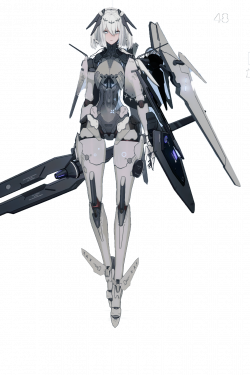 涂装大 罗塞塔 凛冽 灰都骑士.png