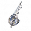 武器 月桂之冠.png