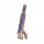 道具 森泉牧歌.png