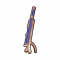 道具 森泉牧歌.png