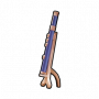 道具 森泉牧歌.png
