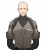 人物 毛镇.png