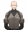 人物 毛镇.png