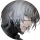 玩家头像 尘铭.png