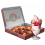 道具 披萨套餐.png
