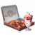 道具 披萨套餐.png