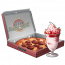 道具 披萨套餐.png