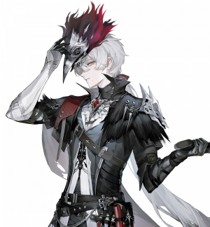 人物 万事 9.png