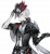 人物 万事 9.png