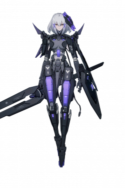 涂装大 罗塞塔 凛冽 泛用式.png