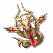 科波菲尔家族 2.png