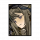 意识 布兰.png