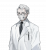 NPC 教授 弗米尔.png