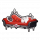 道具 绛夜丝绒.png