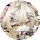玩家头像 海秘航语.png