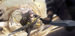 CG 主线剧情 06 合金浸染.png