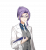 人物 佩特拉.png