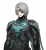 人物 渡边.png
