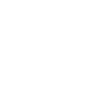 辅助机 鳞垒 被动技能5.png