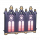 道具 血月穹影.png