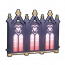 道具 血月穹影.png