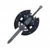 武器 试作型盾斧ZL-07.png