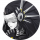 玩家头像 安博莉亚.png