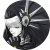 玩家头像 安博莉亚.png