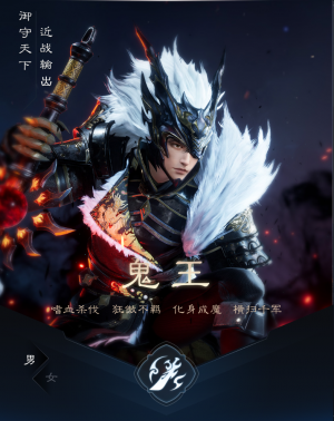 微信图片 20241205205234.png