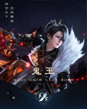 微信图片 20241205205242.png