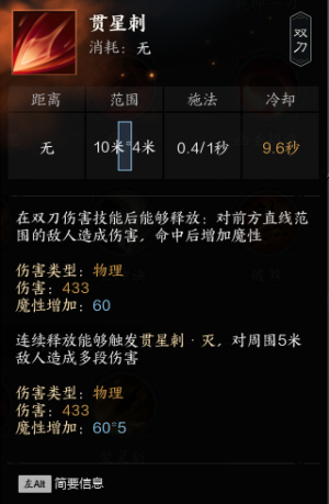 贯星刺（罡）.png