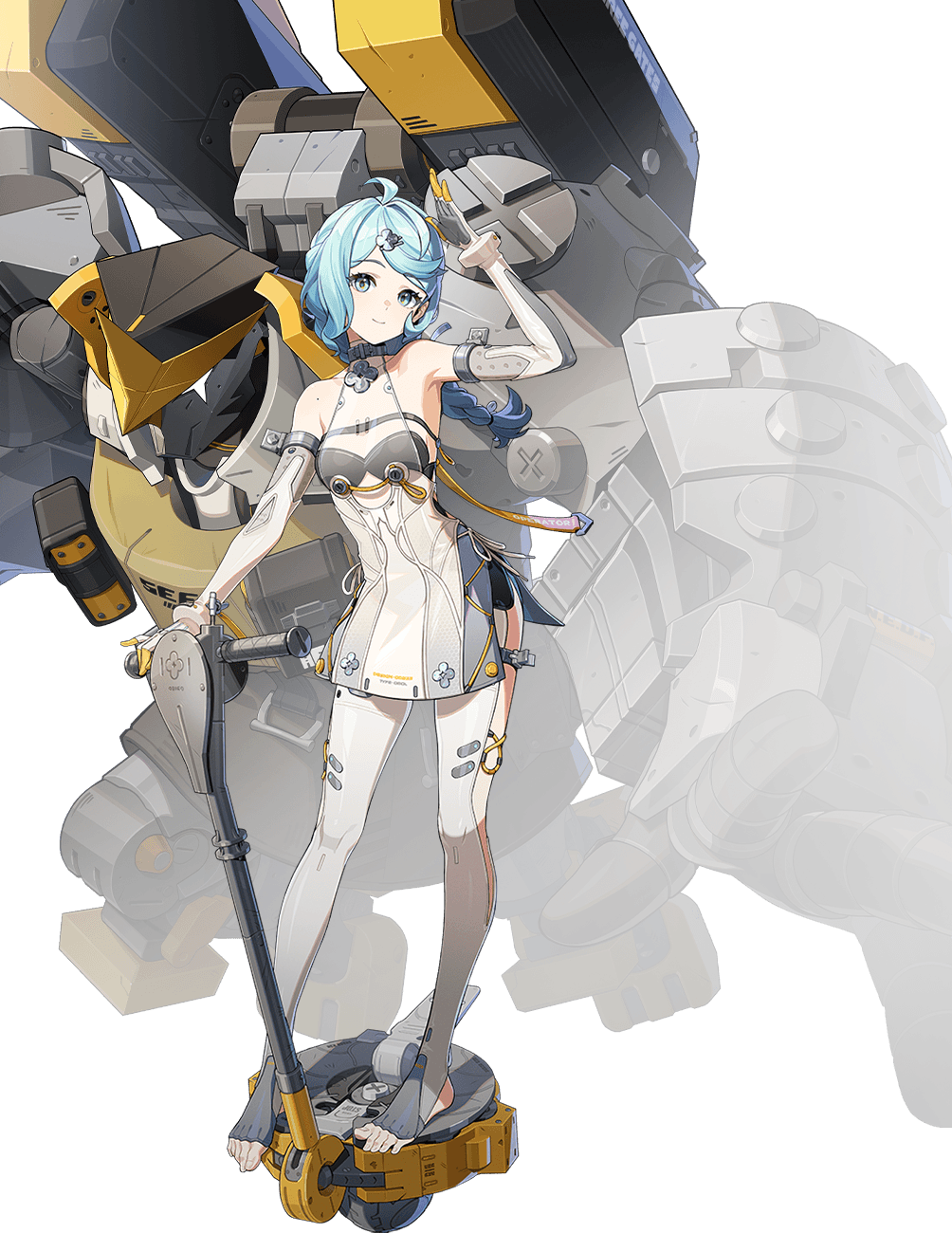角色立绘-「席德」.png