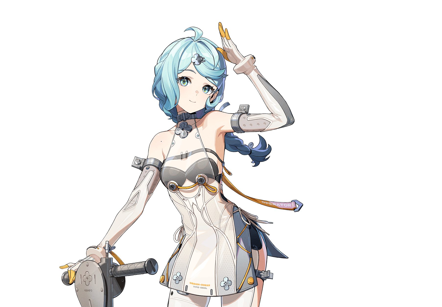 角色立绘-「席德」.png