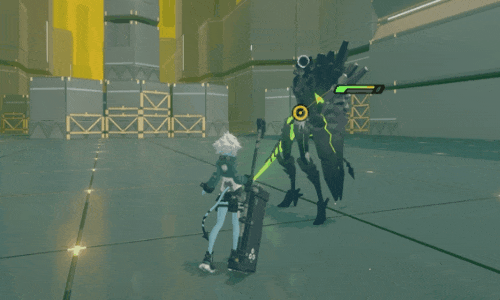 柳-招架支援.gif