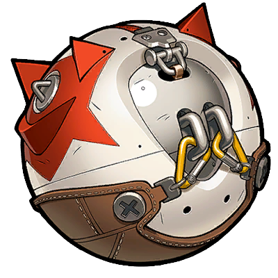 武器立绘-燃狱齿轮.png