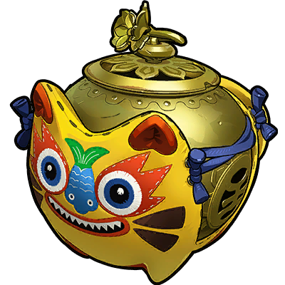 武器立绘-福虓炉炉.png