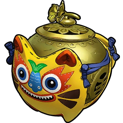 武器立绘-福虓炉炉.png