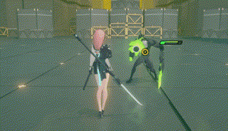 柳-特殊技1.gif