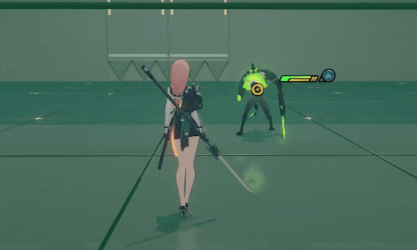 春临.gif