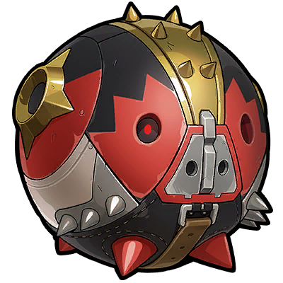 武器立绘-好斗的阿炮.png