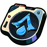 养成材料-增强型命破组件.png