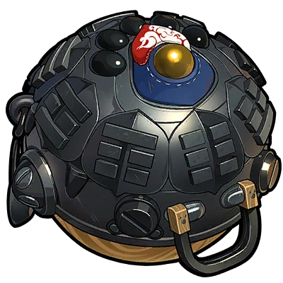 武器立绘-震元奇枢.png
