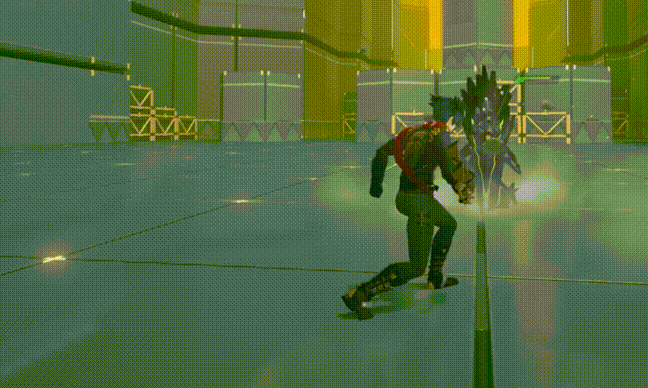 穿弦.gif