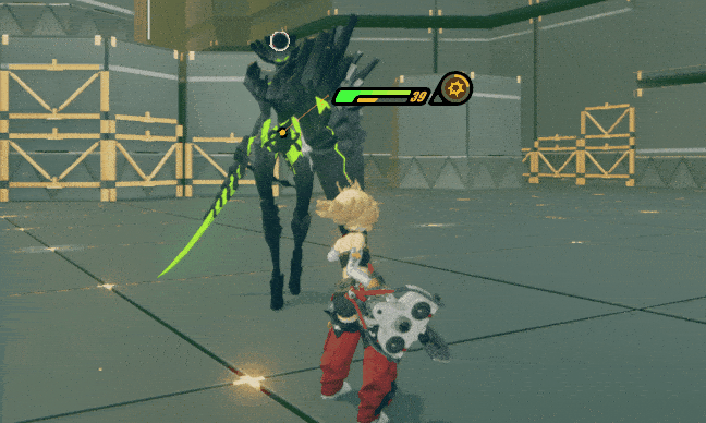 安全上垒!.gif