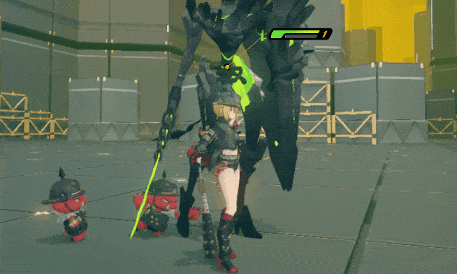 点刹.gif