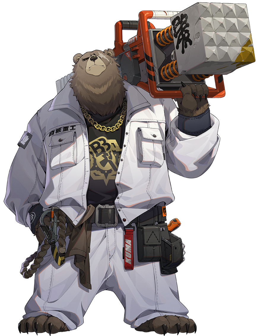 角色立绘-本.png